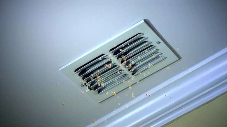 Best Air Duct Cleaning Near Me  in Monroe, OH