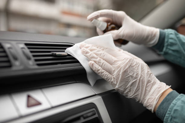 Best HVAC System Cleaning  in Monroe, OH