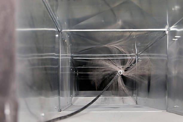 Best Dryer Vent Cleaning Services  in Monroe, OH