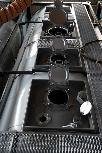 Best Air Duct Cleaning Near Me  in Monroe, OH